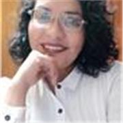 Maestro/a de Psicología con o sin experiencia