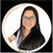 Profesora diferencial especializada en lenguaje y matemáticas, apoyo escolar general