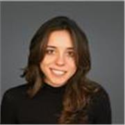 Da nove anni aiuto studenti a crescere