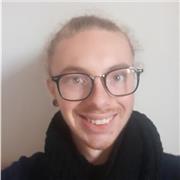 Cours de langue italienne