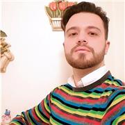 Aiuto- compiti online e in presenza per studenti delle medie!