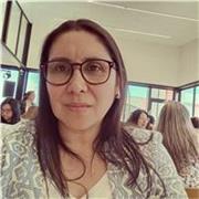 Clases de Ingles y Lengua de Señas Chilena