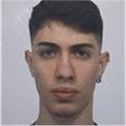 Non ho nessun titolo come insegnante