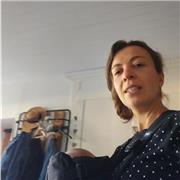 Gagner en assurance grâce au soutient scolaire !