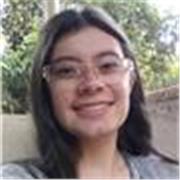 Professora particular de Matemática, atendimento online ou presencial, dependendo da localidade