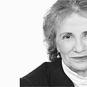 Erfahrere Universitätsprofessorin gibt Mathematik Nachhilfe für Abiturienten und Studenten