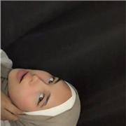 Antara