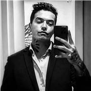 Professor de T.I desde 2014, formado pela faculdade da UNINOVE. Informática completo