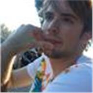 Valerio