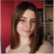 ¡Aprende español de forma cercana y profesional con Nadia, a tu lado!