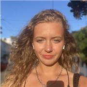 Je donne des cours particuliers de français pour les élèves de primaire collège et lycée