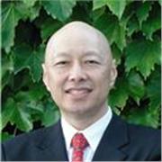 Biology tutor offering services to students of all ages and grade levels