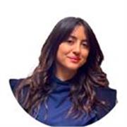 Impara l’italiano parlando: lezioni online per studenti stranieri