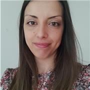 Sono una pedagogista specializzata in orientamento e formazione; sostegno e aiuto compiti e preparazione esami universitari