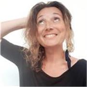 Cours de YOGA privé accessible à tous