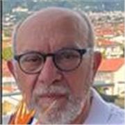 The Silent Way . The Subordination of Teaching to Learning