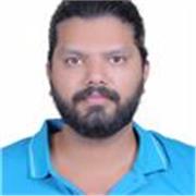 Online photography tutor:- part time job