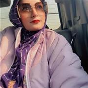 Esha Shahid