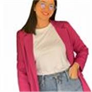 Clases particulares para primaria. Apoyo escolar , realización de actividades , refuerzo