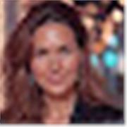 I am passionate about supporting students’ wellbeing, confidence, and personal growth. 