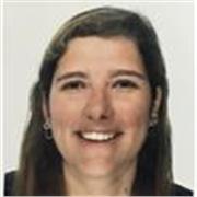 Spanish tutor providing lessons to children of all ages