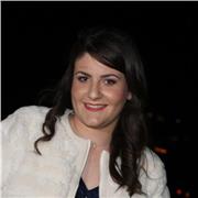 Ripetizioni matematica e inglese scuole elementari e medie