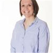 As a primart school teacher I love teaching all subjects in a warm and supportive way.