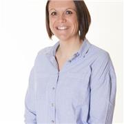 As a primart school teacher I love teaching all subjects in a warm and supportive way.