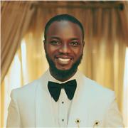 Yinka