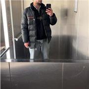 I am friendly, great communicator, can connect with people. My lessons are aimed at anyone, preferably from yr 11 and upwards. I will work through there curriculum and what is required from them and ensure they smash it