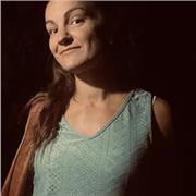 Julie