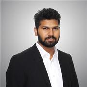 I give private lessons to make sure you understand taxation in the ACCA exams.