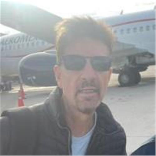 user photo