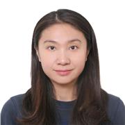xiaozheng Chang