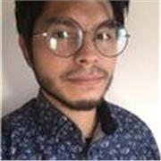 Profesor de Historia y geografía