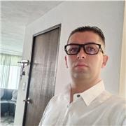 Clases presenciales cómo docente de logística, experiencia de 10 años