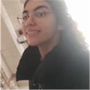 Profesora de matemáticas apta para niveles de primaria y de la ESO