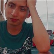 I'm a very optimist person that think in make de teaching practice something different