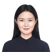 Native Mandarin tutor specializing in customized, interactive Chinese lessons for learners of all levels, from beginners to HSK