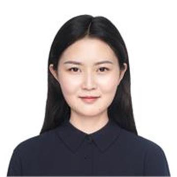 Shuangshuang