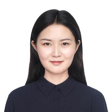 Shuangshuang