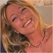 Enseignante de Français à distance pour les personnes étrangères voulant apprendre et progresser rapidement.