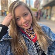 Español a todas las edades