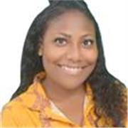 Profesora Psicologia social comunitaria