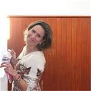 Profesora de lengua y literatura preparo todos los niveles