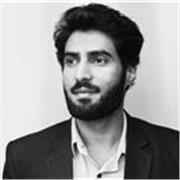 Chemistry teacher with solid 4 years of teaching experience
