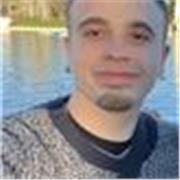 Clases de matemáticas. Hasta bachillerato