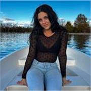 Ofrezco clases particulares de lengua extrajera inglesa online