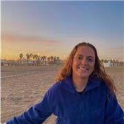 English Language Classes with native speaker