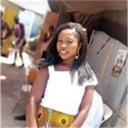 English 1-12years and the rest all ages